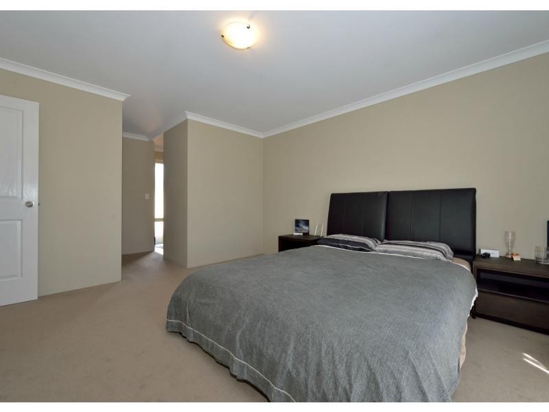15 Friend Terrace, Baldivis WA 6171
