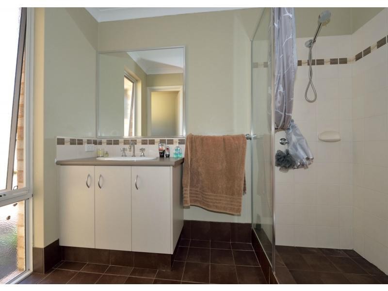 15 Friend Terrace, Baldivis WA 6171