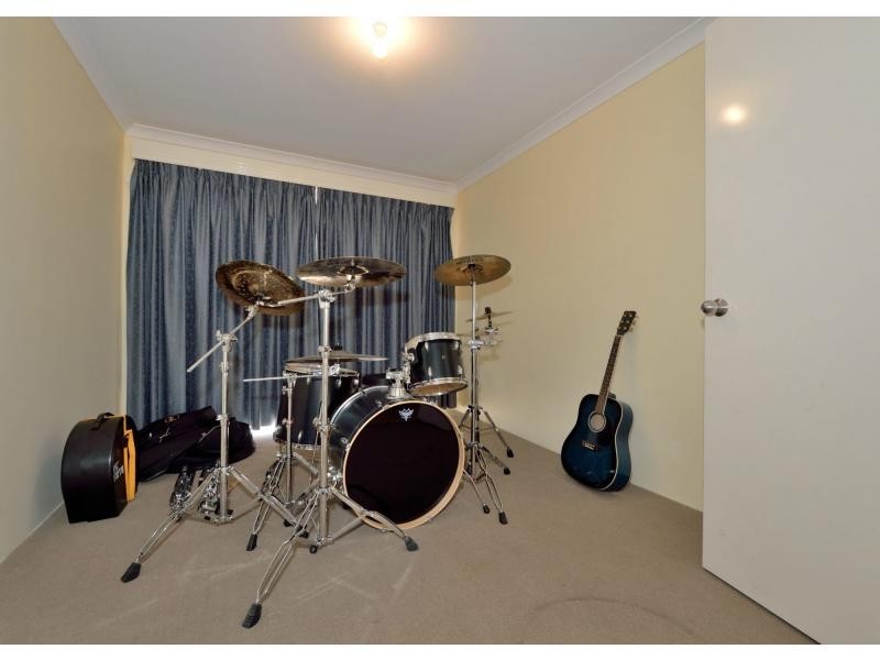 15 Friend Terrace, Baldivis WA 6171