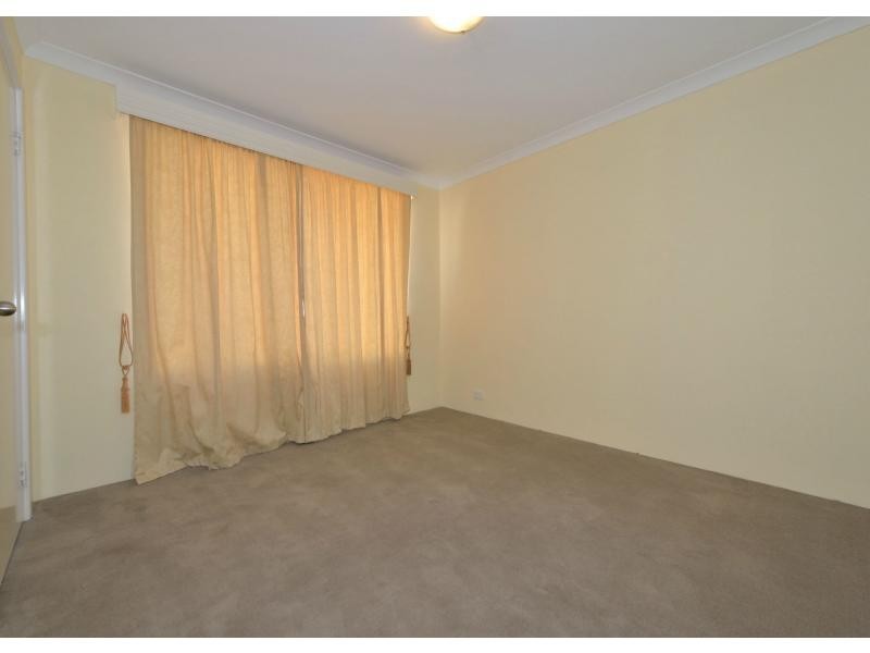 15 Friend Terrace, Baldivis WA 6171