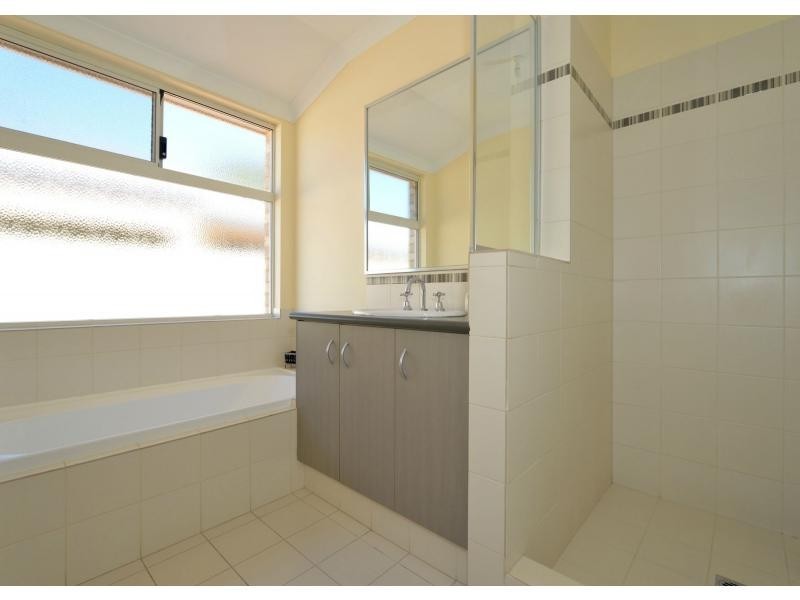 15 Friend Terrace, Baldivis WA 6171