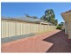 15 Friend Terrace, Baldivis WA 6171