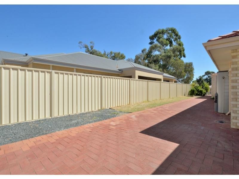 15 Friend Terrace, Baldivis WA 6171