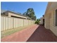 15 Friend Terrace, Baldivis WA 6171