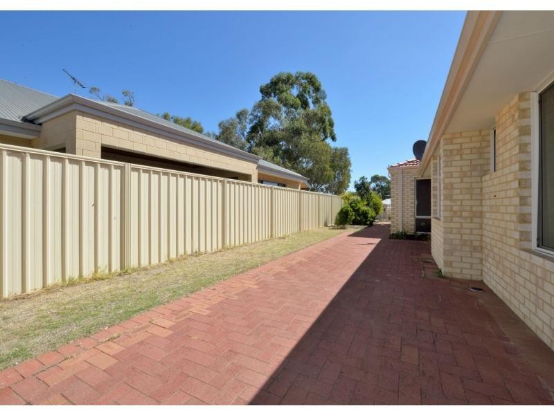 15 Friend Terrace, Baldivis WA 6171