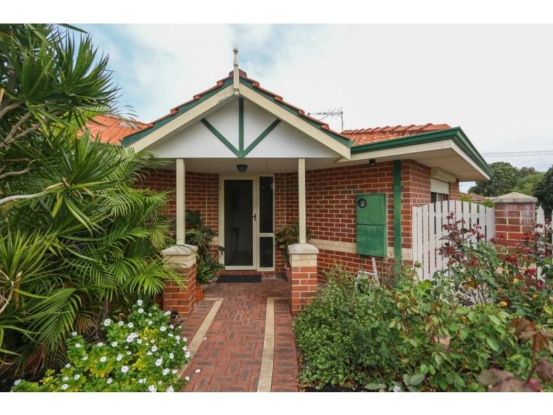 21 Havenvale Crescent, Dianella WA 6059