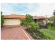 21 Havenvale Crescent, Dianella WA 6059