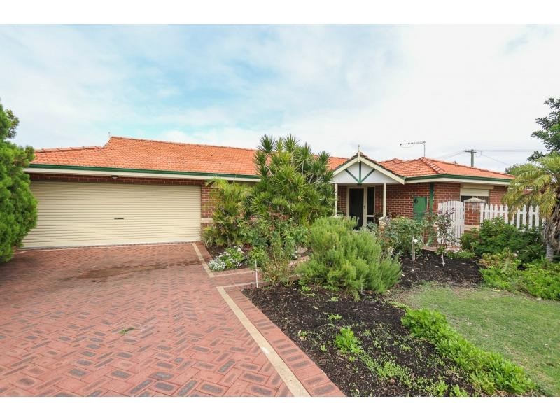 21 Havenvale Crescent, Dianella WA 6059