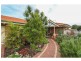 21 Havenvale Crescent, Dianella WA 6059