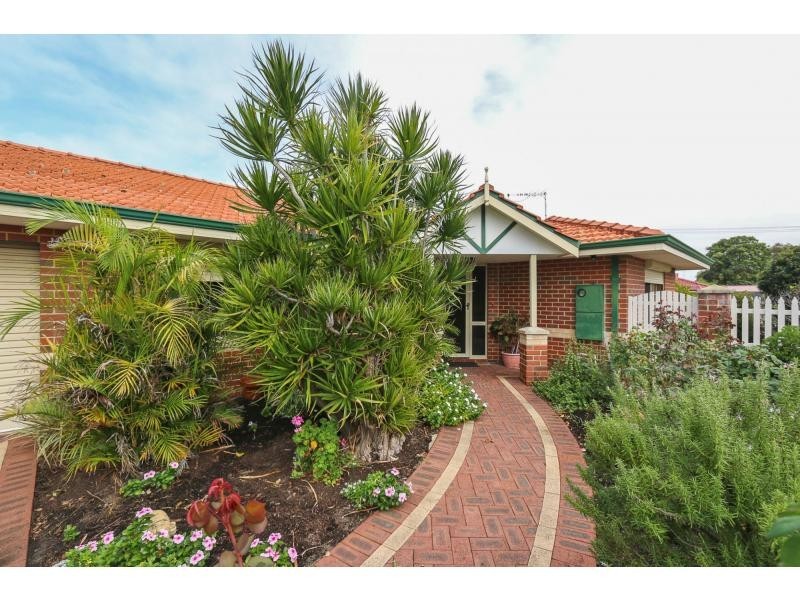 21 Havenvale Crescent, Dianella WA 6059