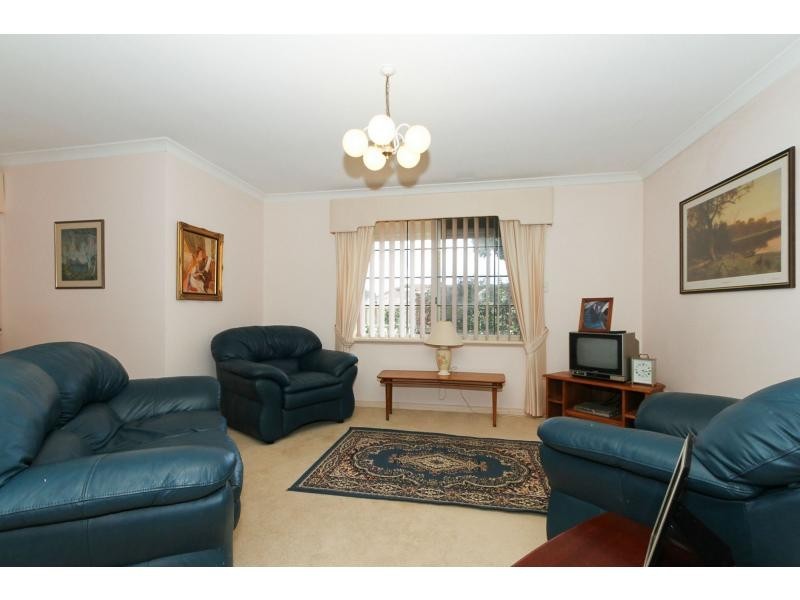 21 Havenvale Crescent, Dianella WA 6059