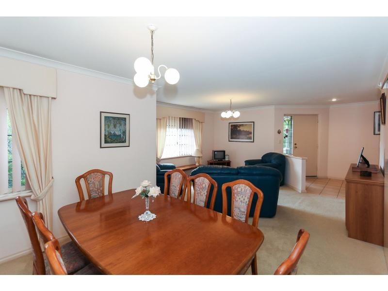 21 Havenvale Crescent, Dianella WA 6059