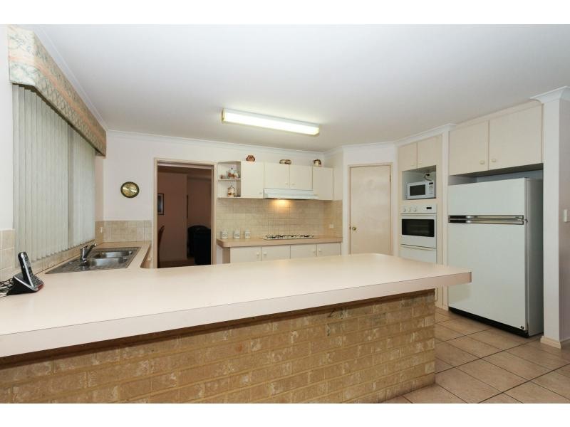 21 Havenvale Crescent, Dianella WA 6059