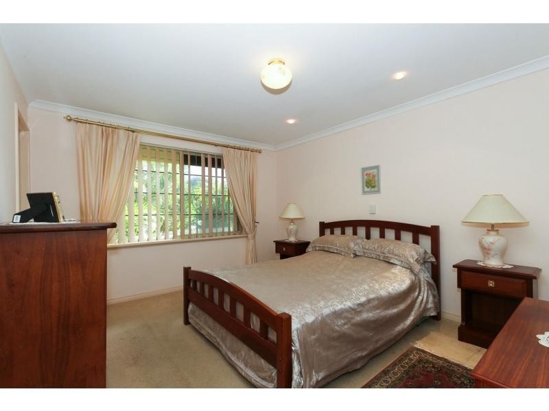 21 Havenvale Crescent, Dianella WA 6059