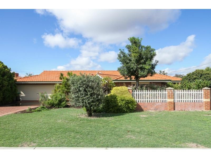 21 Havenvale Crescent, Dianella WA 6059