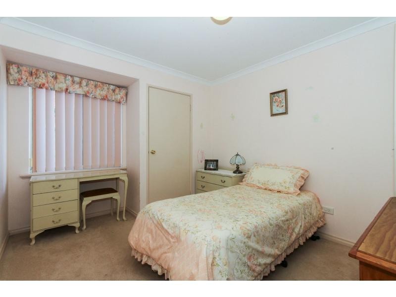 21 Havenvale Crescent, Dianella WA 6059