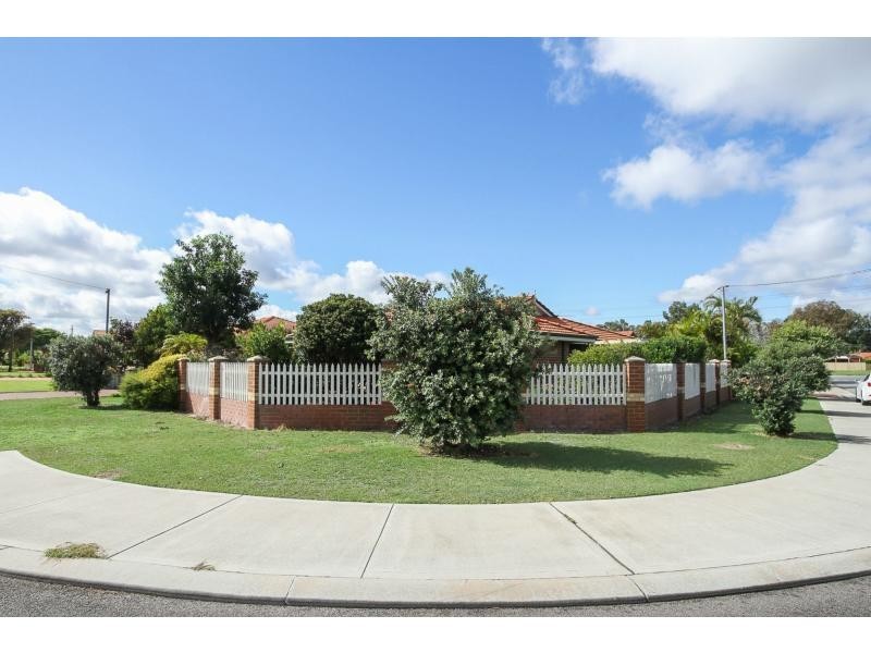 21 Havenvale Crescent, Dianella WA 6059