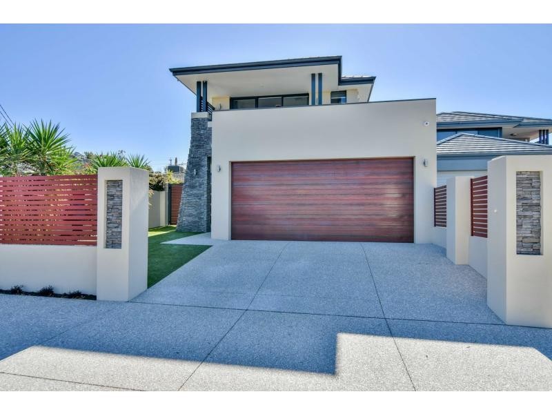 43 Woodhall Street, Stirling WA 6021