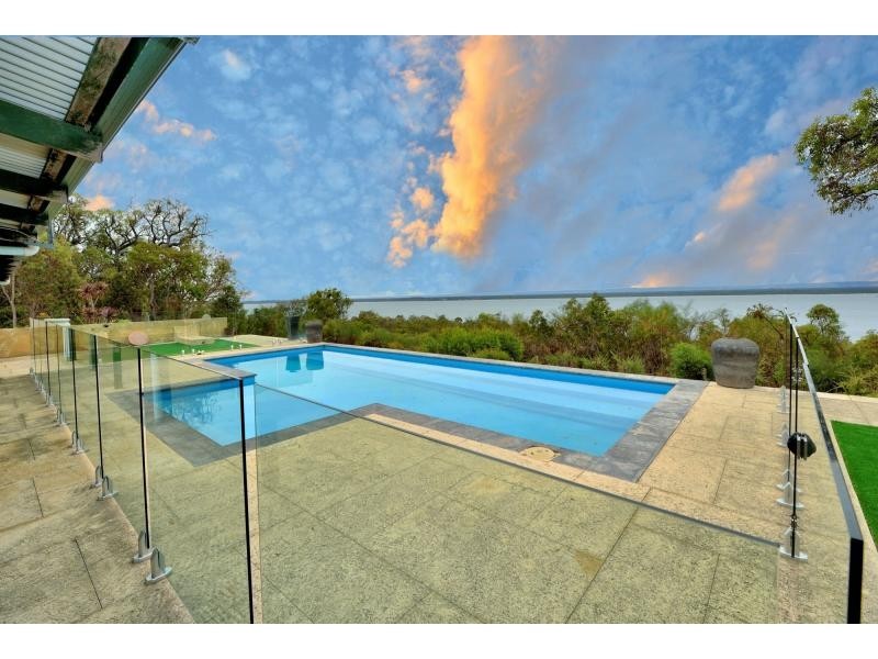 2262 Old Coast Road, Herron WA 6211