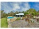 2262 Old Coast Road, Herron WA 6211