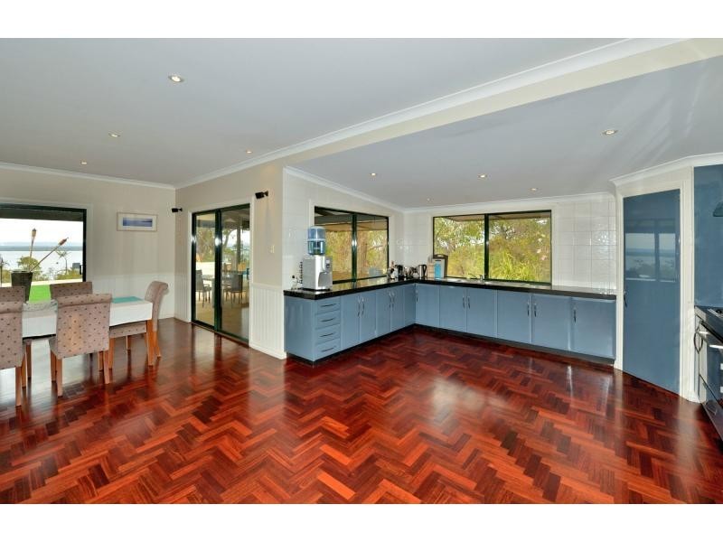 2262 Old Coast Road, Herron WA 6211