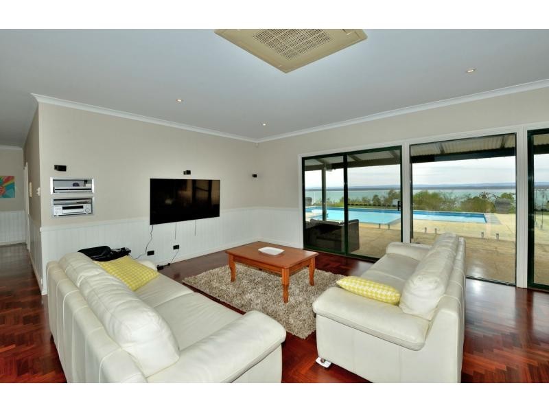 2262 Old Coast Road, Herron WA 6211