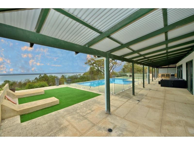 2262 Old Coast Road, Herron WA 6211