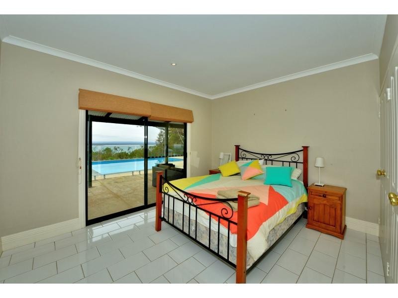 2262 Old Coast Road, Herron WA 6211