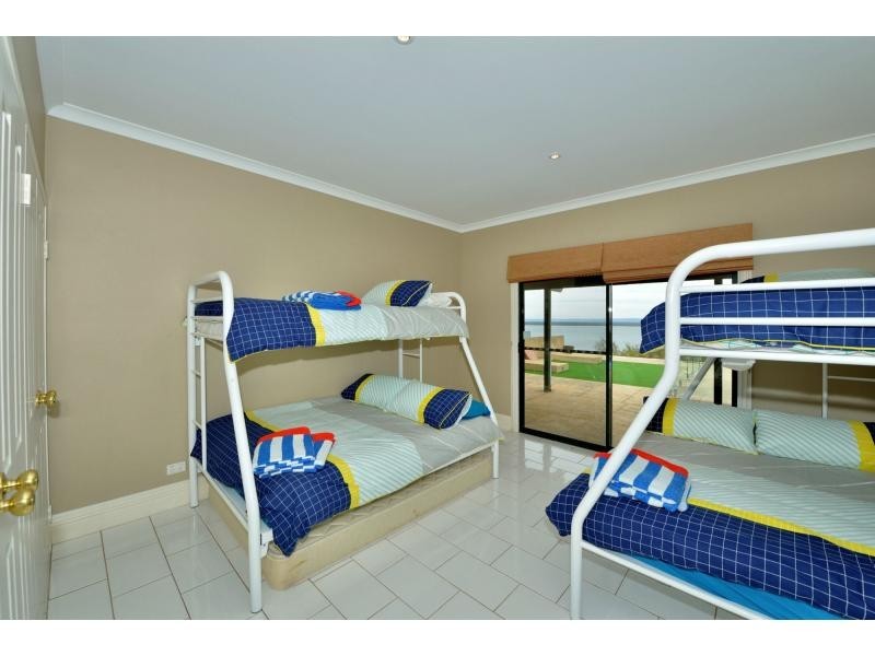 2262 Old Coast Road, Herron WA 6211