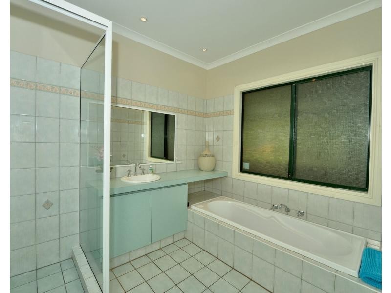 2262 Old Coast Road, Herron WA 6211