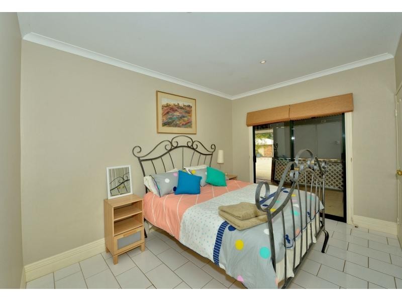 2262 Old Coast Road, Herron WA 6211