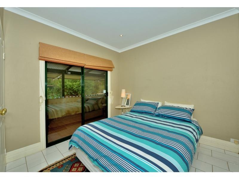 2262 Old Coast Road, Herron WA 6211