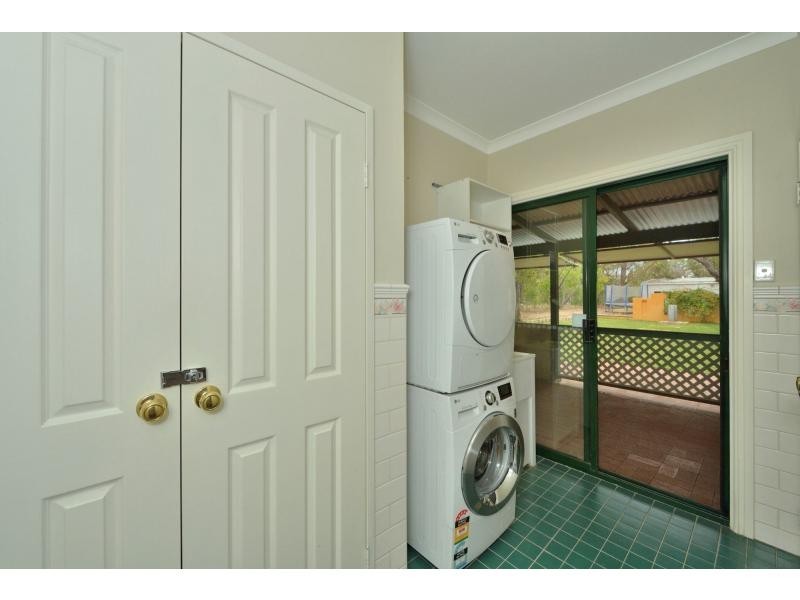 2262 Old Coast Road, Herron WA 6211