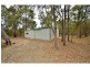 2262 Old Coast Road, Herron WA 6211
