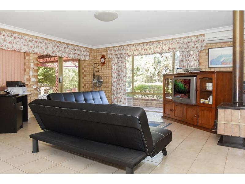 46 Huntingdale Crescent, Connolly WA 6027