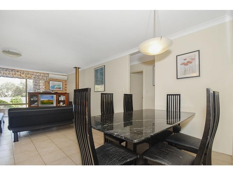 46 Huntingdale Crescent, Connolly WA 6027