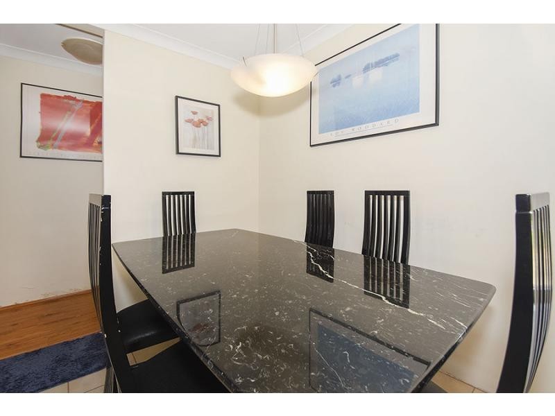 46 Huntingdale Crescent, Connolly WA 6027