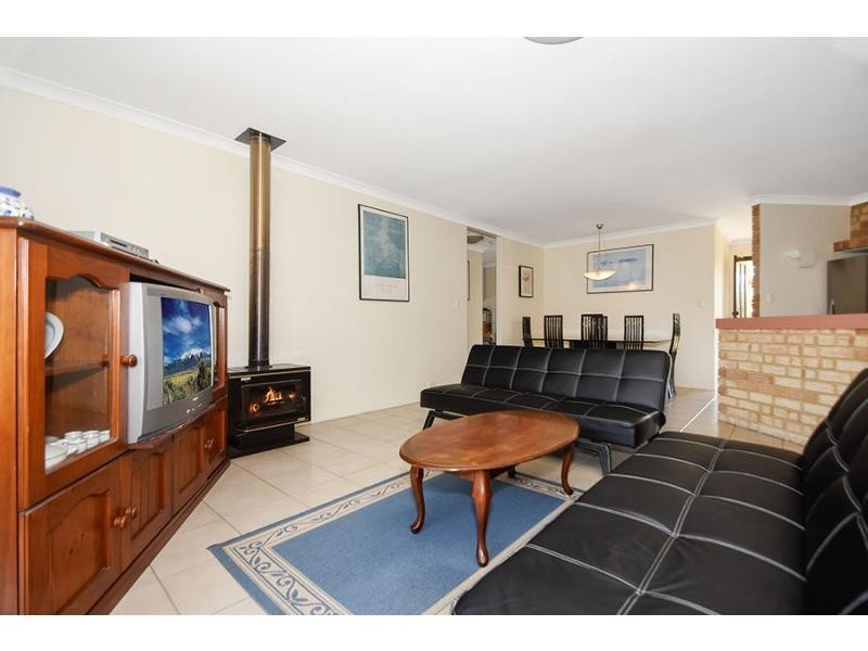 46 Huntingdale Crescent, Connolly WA 6027