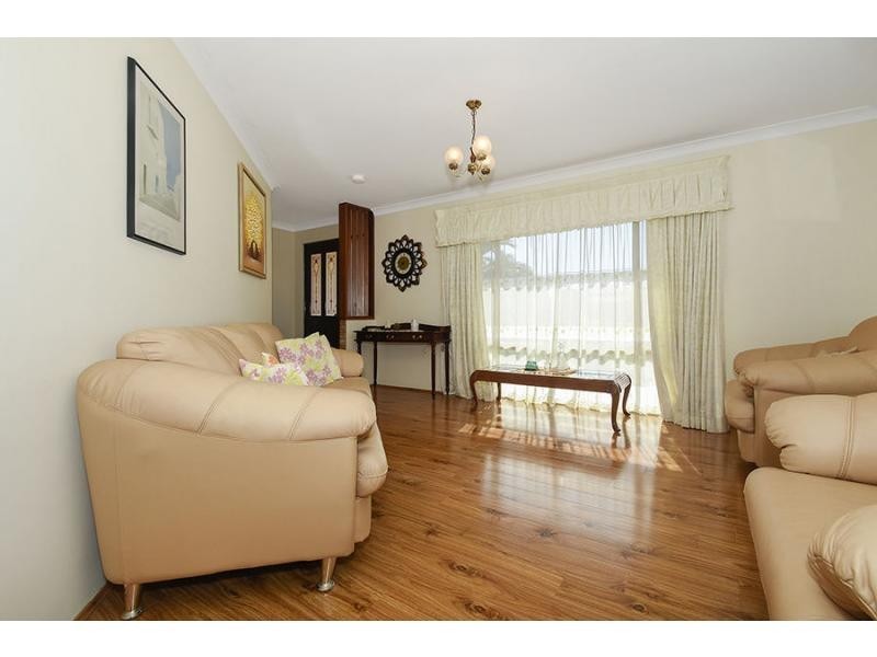 46 Huntingdale Crescent, Connolly WA 6027