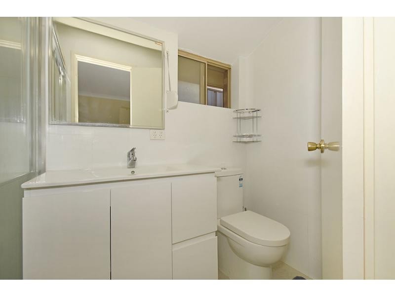 46 Huntingdale Crescent, Connolly WA 6027