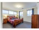 43 Second Avenue, Bassendean WA 6054