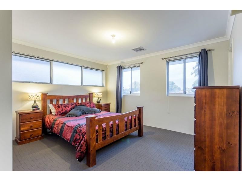 43 Second Avenue, Bassendean WA 6054