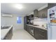 43 Second Avenue, Bassendean WA 6054