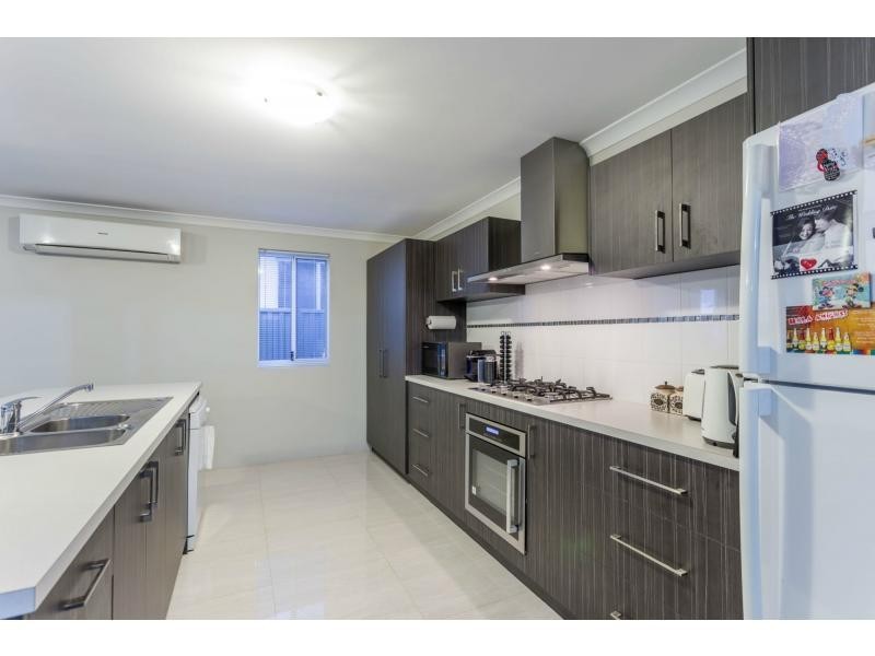 43 Second Avenue, Bassendean WA 6054