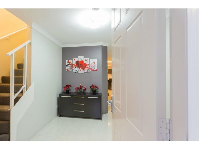 43 Second Avenue, Bassendean WA 6054