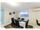 43 Second Avenue, Bassendean WA 6054