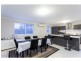 43 Second Avenue, Bassendean WA 6054