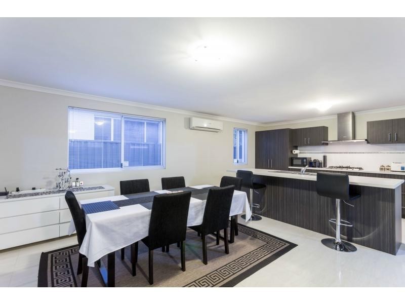 43 Second Avenue, Bassendean WA 6054