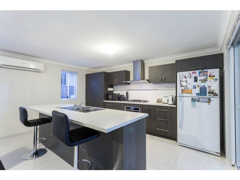 43 Second Avenue, Bassendean WA 6054