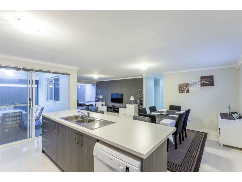 43 Second Avenue, Bassendean WA 6054